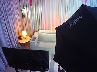 voyeurcam-jb-podcast