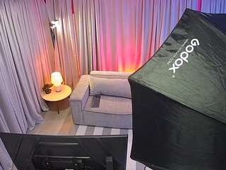 voyeurcam-jb-podcast camsoda