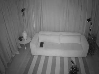 voyeurcam-jb-podcast