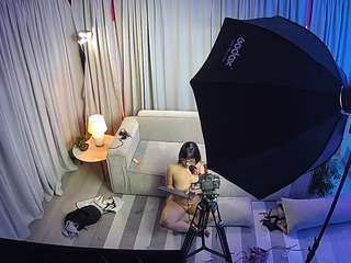 voyeurcam-jb-podcast