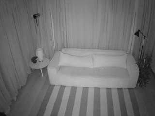 voyeurcam-jb-podcast