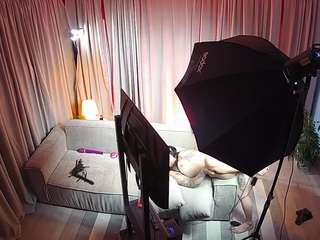 voyeurcam-jb-podcast