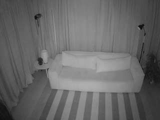 voyeurcam-jb-podcast webcam