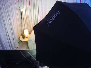 voyeurcam-jb-podcast