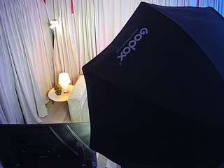 voyeurcam-jb-podcast Profile Image