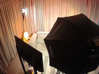 voyeurcam-jb-podcast