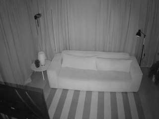 voyeurcam-jb-podcast