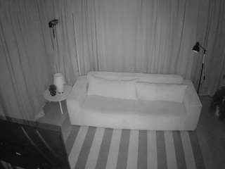 voyeurcam-jb-podcast live cam profile
