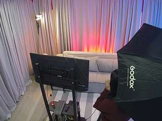 voyeurcam-jb-podcast live cam profile