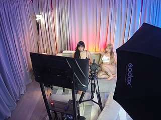 voyeurcam-jb-podcast live cam profile