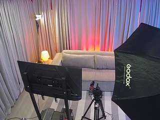 voyeurcam-jb-podcast live cam profile