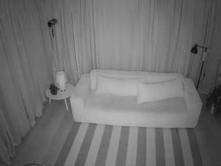voyeurcam-jb-podcast live cam profile