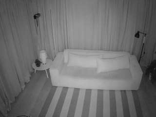 voyeurcam-jb-podcast