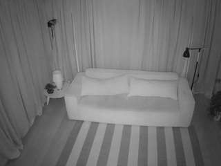 voyeurcam-jb-podcast