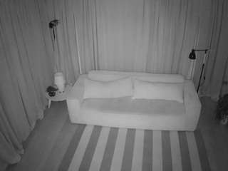 voyeurcam-jb-pod... Live Webcam on CamSoda