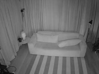 voyeurcam-jb-podcast