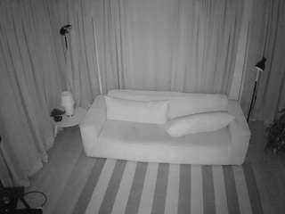 voyeurcam-jb-podcast live cam profile