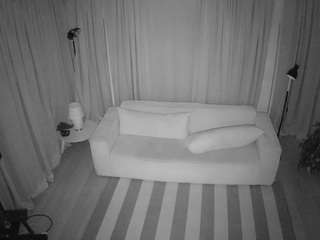 voyeurcam-jb-podcast webcam