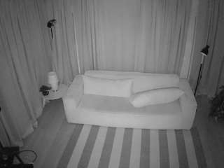 voyeurcam-jb-podcast live cam profile