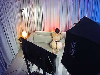 voyeurcam-jb-podcast live cam profile