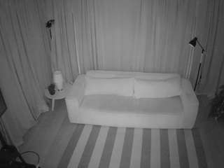 voyeurcam-jb-podcast live cam profile