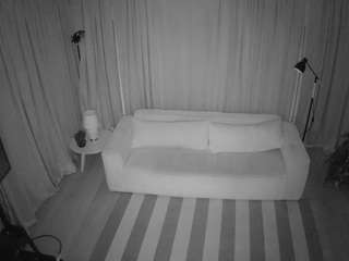 voyeurcam-jb-podcast live cam profile