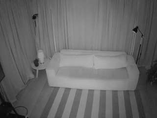 voyeurcam-jb-podcast live cam profile