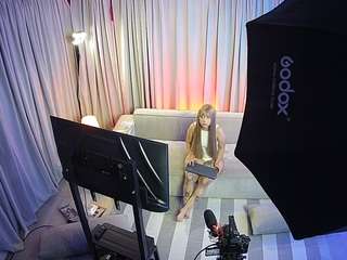 voyeurcam-jb-podcast live cam profile