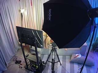 voyeurcam-jb-podcast live cam profile