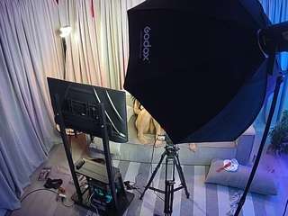 voyeurcam-jb-podcast