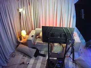 voyeurcam-jb-podcast live cam profile