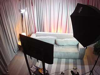 voyeurcam-jb-podcast live cam profile