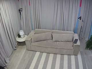 voyeurcam-jb-podcast live cam profile