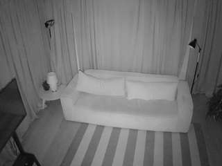 voyeurcam-jb-podcast live cam profile