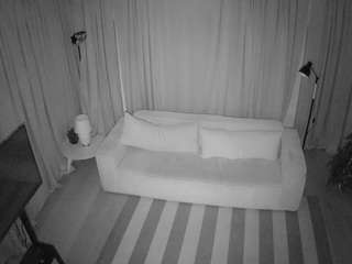 voyeurcam-jb-podcast live cam profile