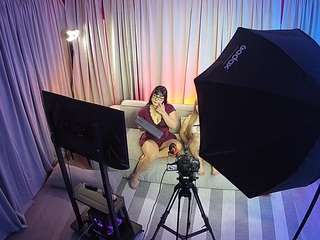 voyeurcam-jb-podcast live cam profile