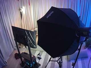 voyeurcam-jb-podcast live cam profile