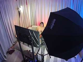 voyeurcam-jb-podcast live cam profile