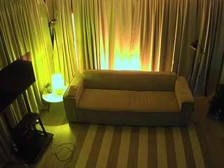 voyeurcam-jb-podcast