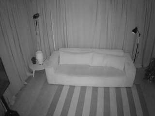 voyeurcam-jb-podcast live cam profile