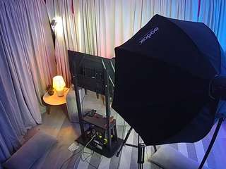 voyeurcam-jb-podcast live cam profile