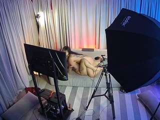 voyeurcam-jb-podcast live cam profile