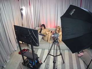 voyeurcam-jb-podcast live cam profile