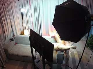 voyeurcam-jb-podcast live cam profile