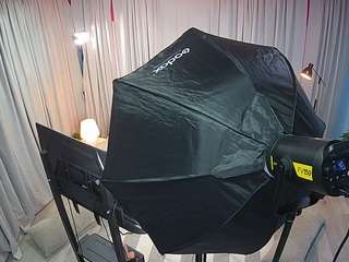 voyeurcam-jb-podcast