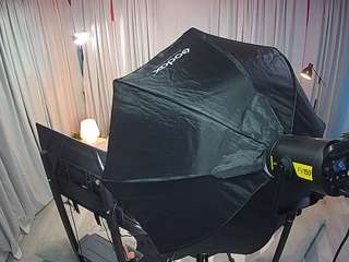 voyeurcam-jb-podcast