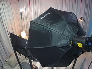 voyeurcam-jb-podcast