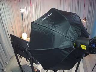 voyeurcam-jb-podcast live cam profile