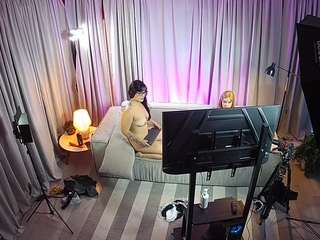 voyeurcam-jb-podcast live cam profile