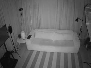 voyeurcam-jb-podcast live cam profile